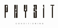 PHYSIT CONDITIONING網走店