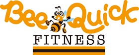 Bee Quick FITNESS 蓮田店