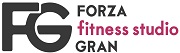 FORZA fitness studio GRAN