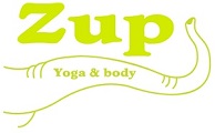 Zup