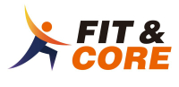 FIT＆CORE 国分寺