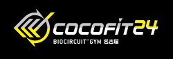 COCOFIT24