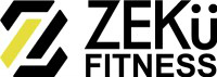 ZEKU FITNESS