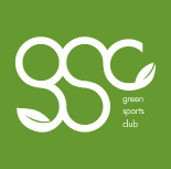 グリーンスポーツクラブ
