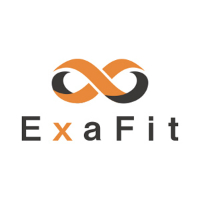 ExaFit　エクサフィット万場大橋店