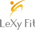 LeXy Fit 津新町店