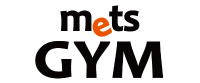 mets-GYM