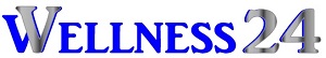 Wellness24