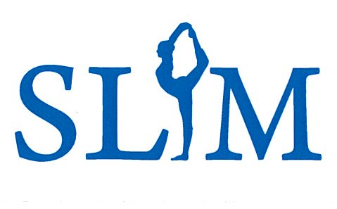 SLIM